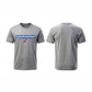 Immanuel Wrestling T-Shirt - 01