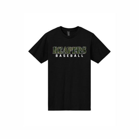 Reapers Baseball - 04