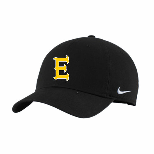 Edison Baseball Adjustable Hat - Nike