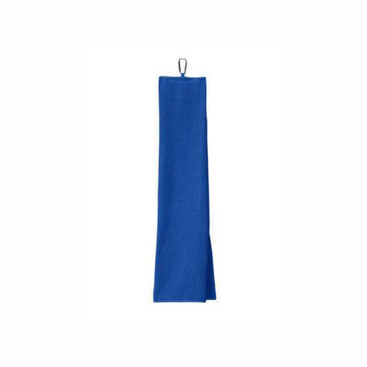 Immanuel Eagles Golf Towel