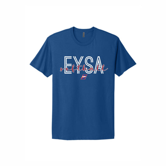 Immanuel EYSA - 01