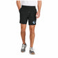 Tsunami Softball Shorts