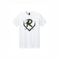Reapers Baseball - 05