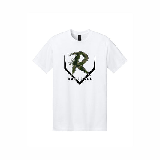 Reapers Baseball - 05