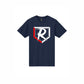 Reapers Baseball - 01