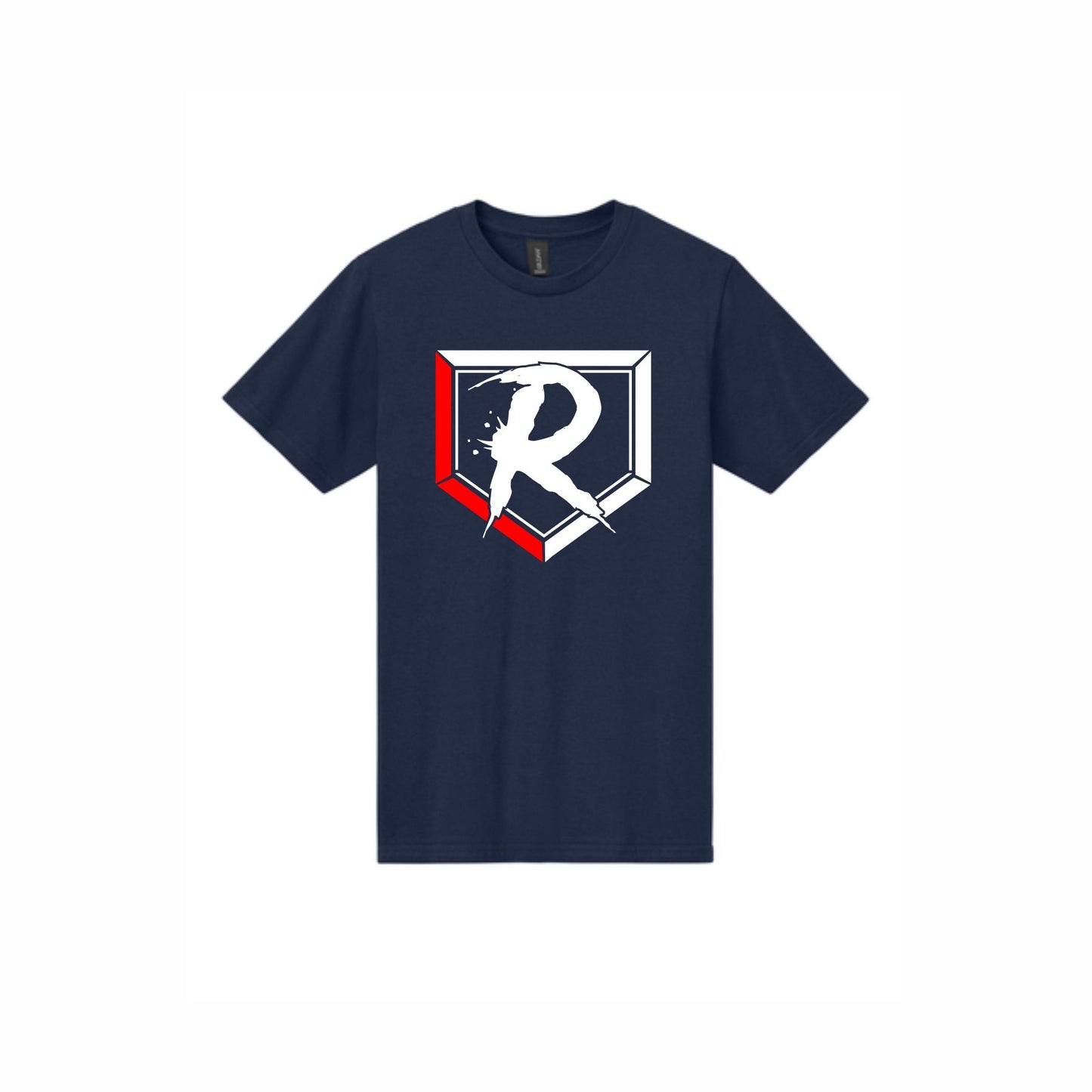 Reapers Baseball - 01