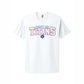 County Line Titans - 13