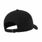 Edison Baseball Adjustable Hat - Nike