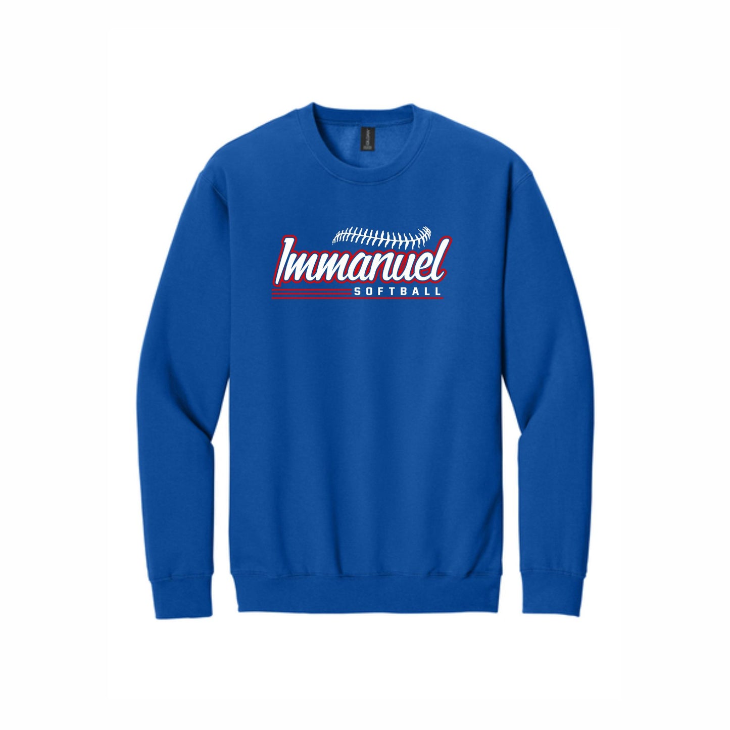 Immanuel EYSA - 05