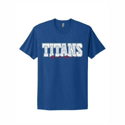 County Line Titans - 03