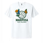 Mariposa Volleyball - 01