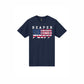 Reapers Baseball - 03