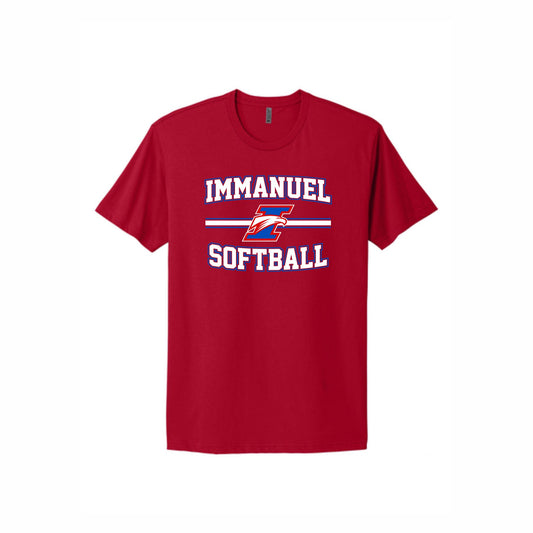 Immanuel EYSA - 06