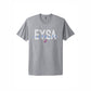 Immanuel EYSA - 01