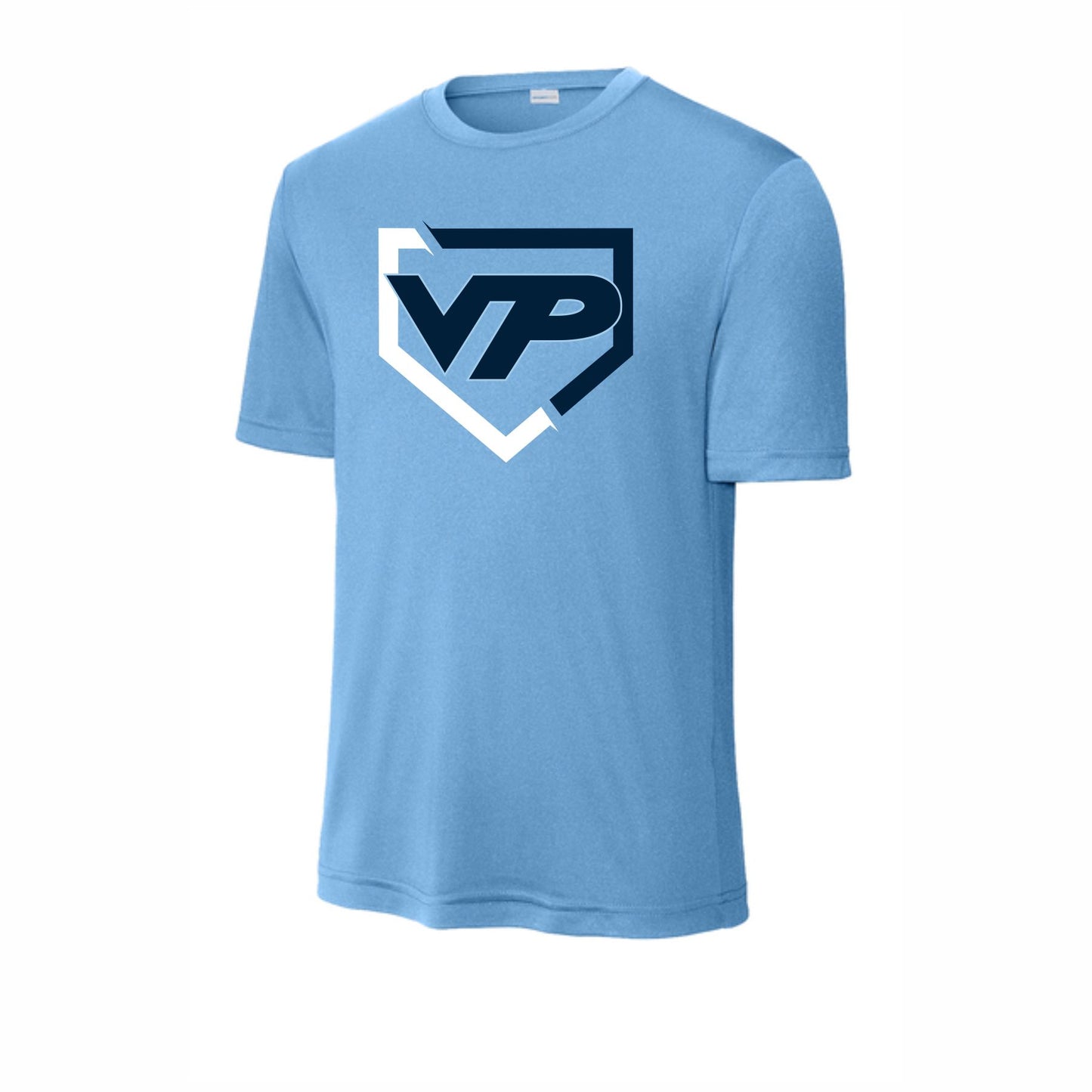 Valley Prime Baseball - 01