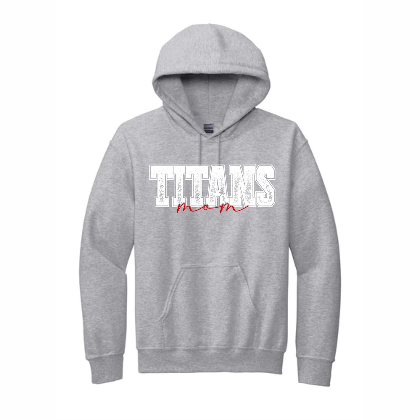 County Line Titans - 03