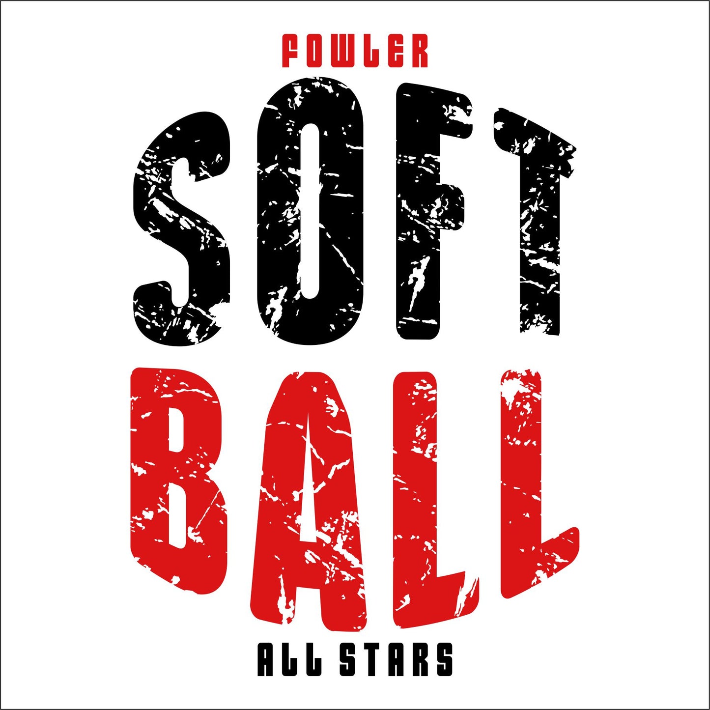Fowler All Stars - 04