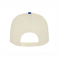 County Line Titans Adjustable Hat - 04