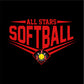 Fowler All Stars - 05