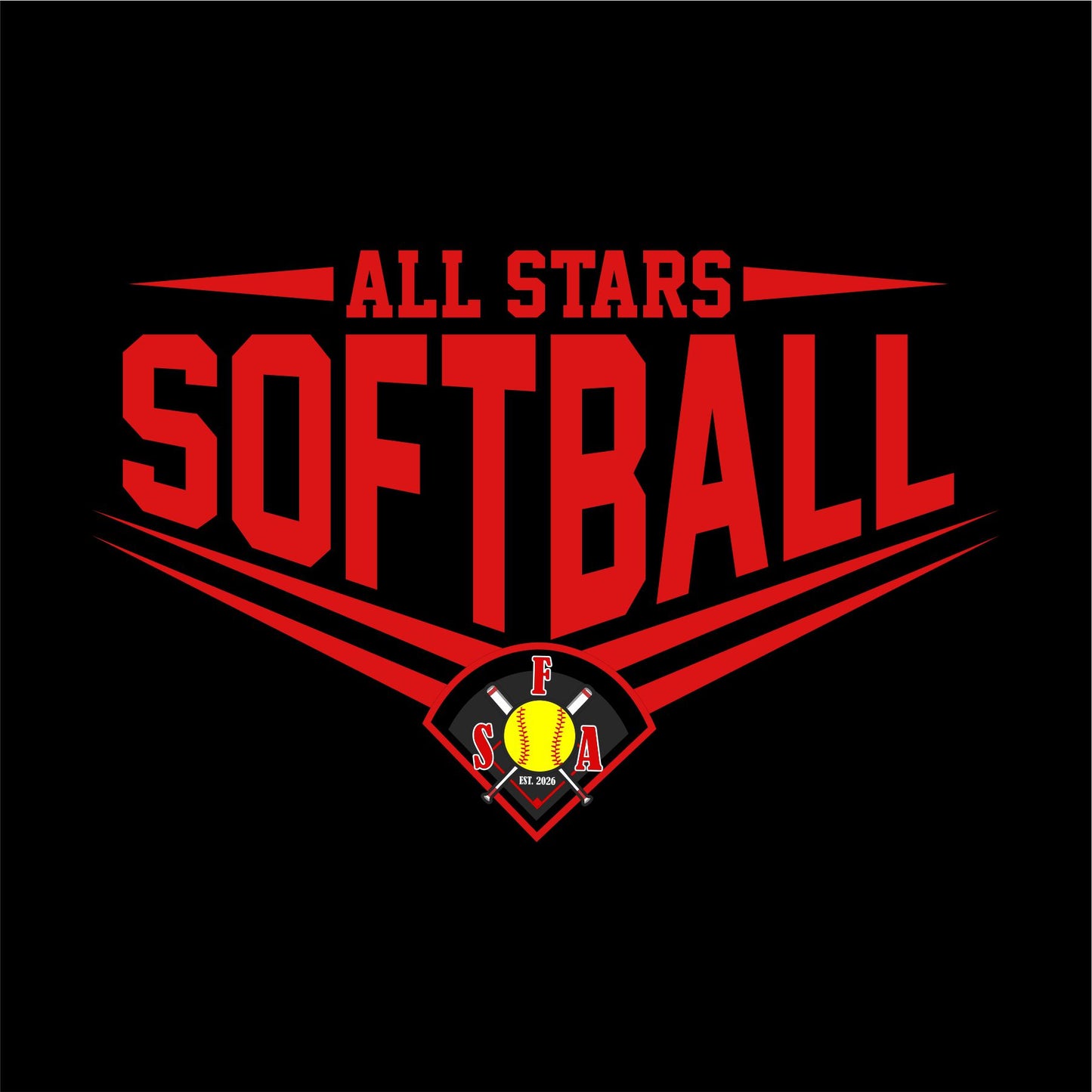 Fowler All Stars - 05