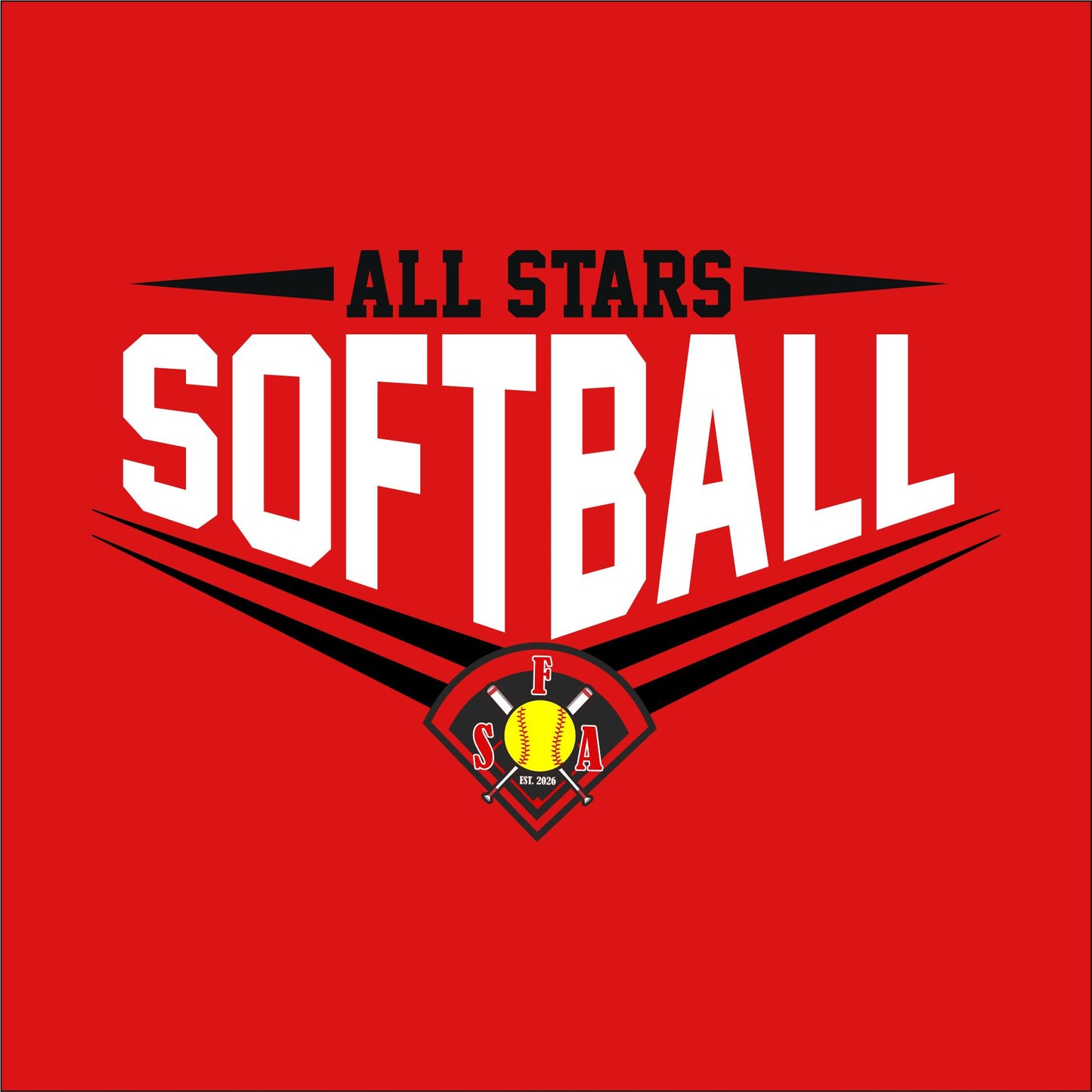 Fowler All Stars - 05
