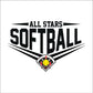 Fowler All Stars - 05
