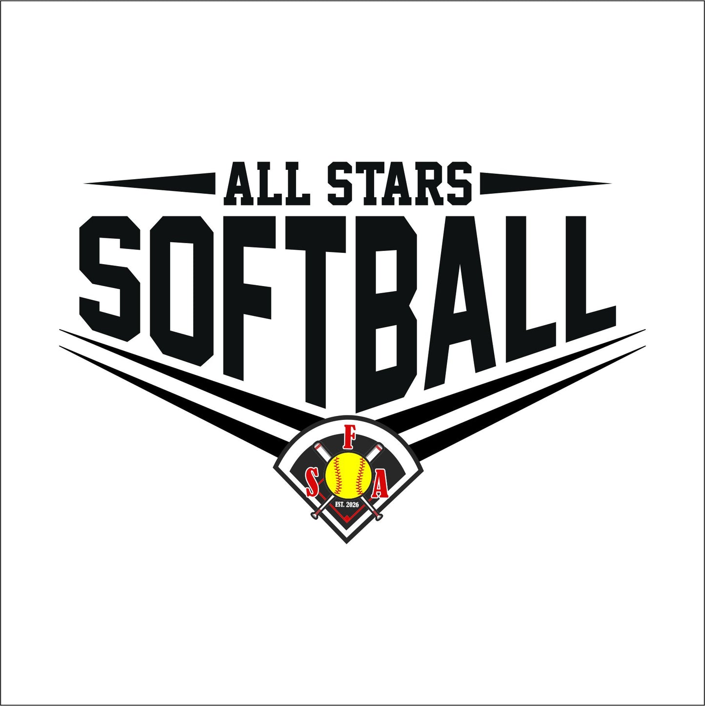 Fowler All Stars - 05