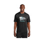 Duke Baseball Flag T-Shirts