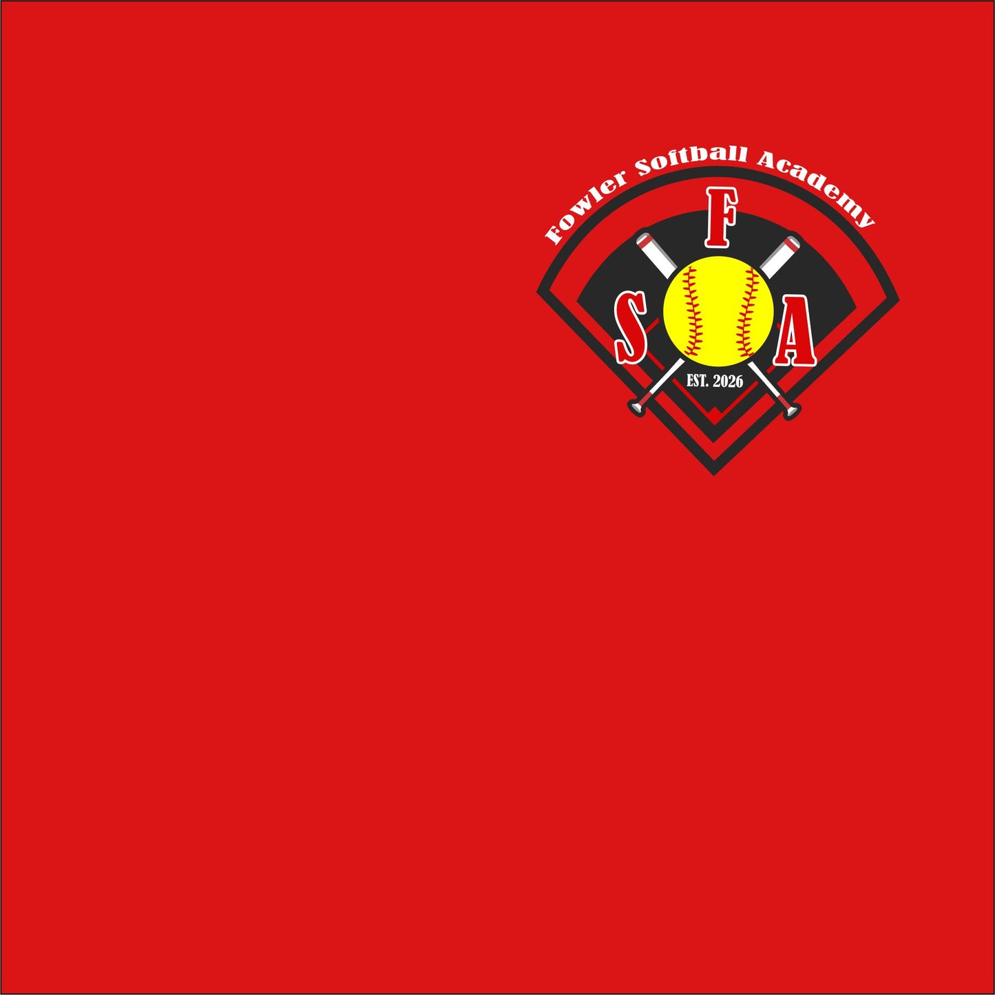 Fowler All Stars - 07 Pocket