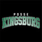 POSSE Kingsburg Softball - 04