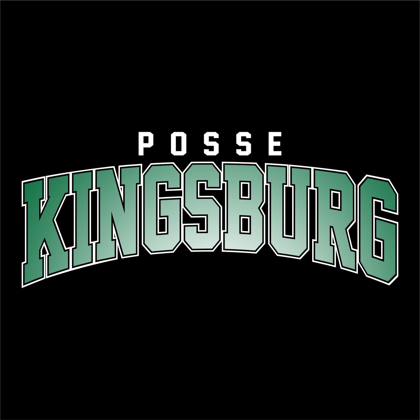 POSSE Kingsburg Softball - 04