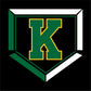 POSSE Kingsburg Softball - 07