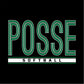 POSSE Kingsburg Softball - 08