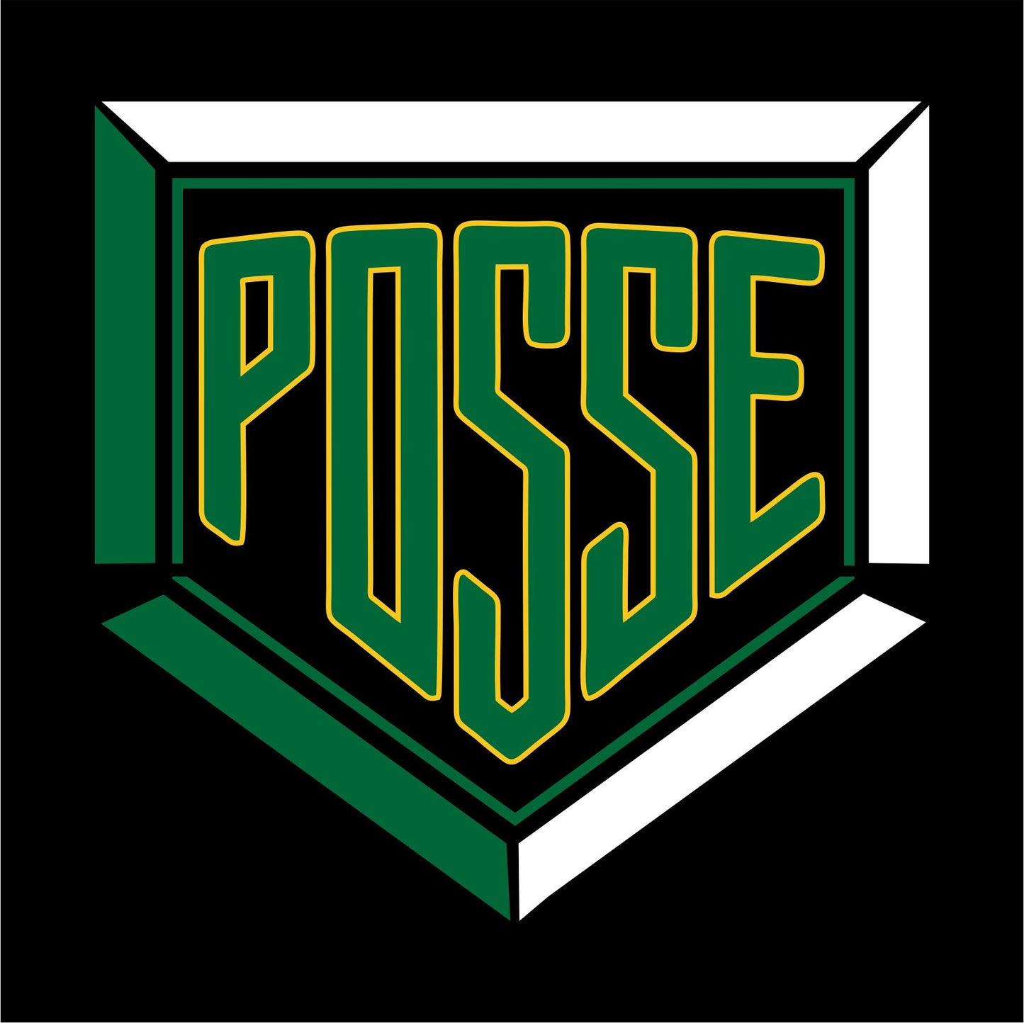 POSSE Kingsburg Softball - 03