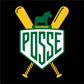POSSE Kingsburg Softball - 05