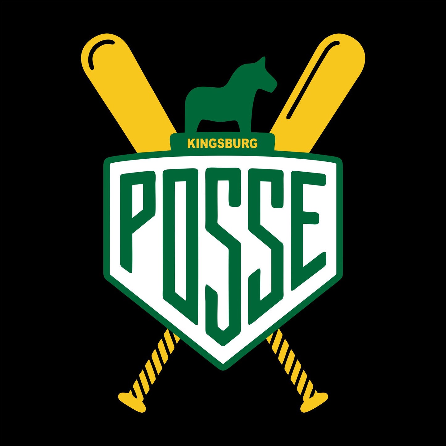 POSSE Kingsburg Softball - 05