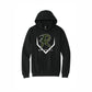 Reapers Baseball - 05