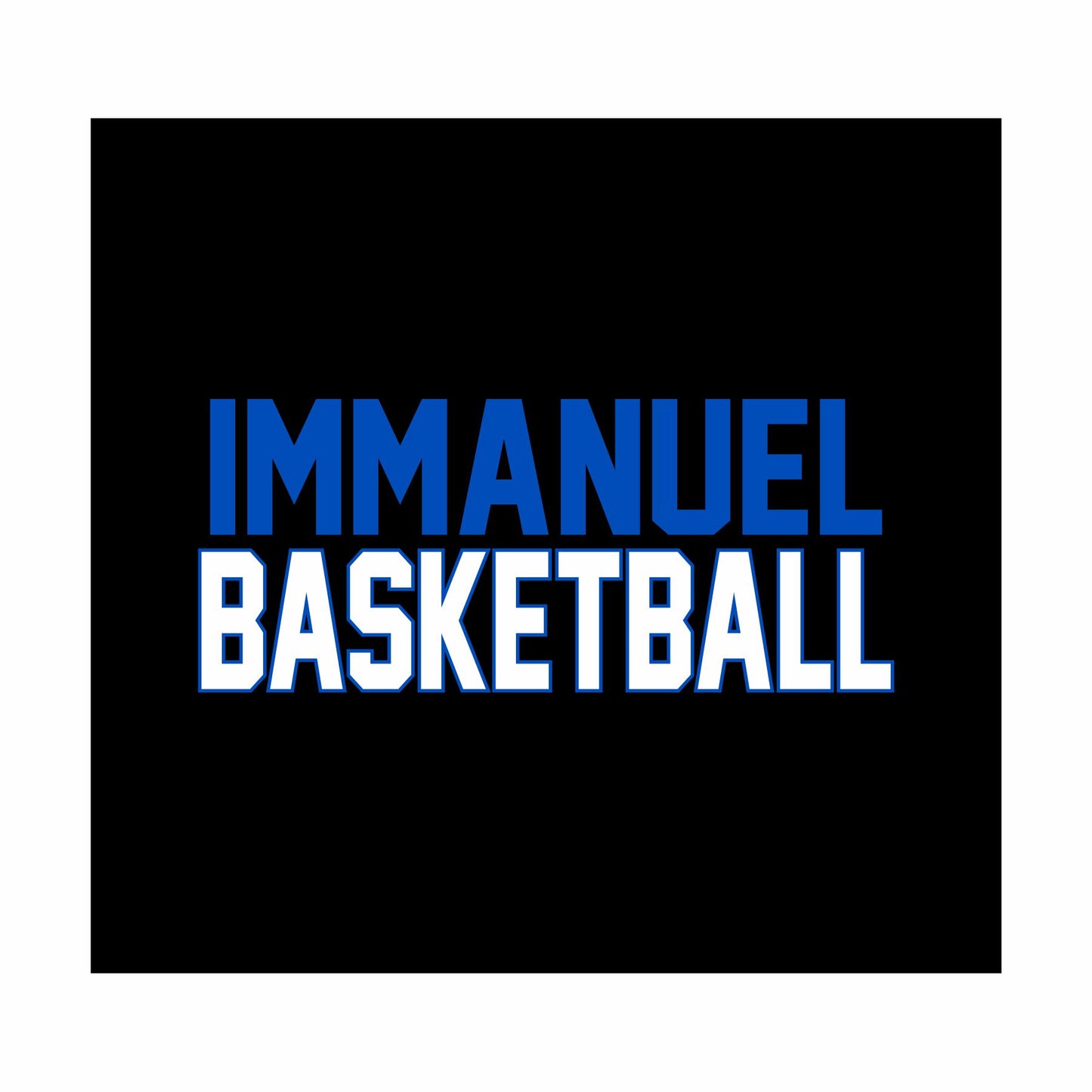 IHS Girls Basketball - 12