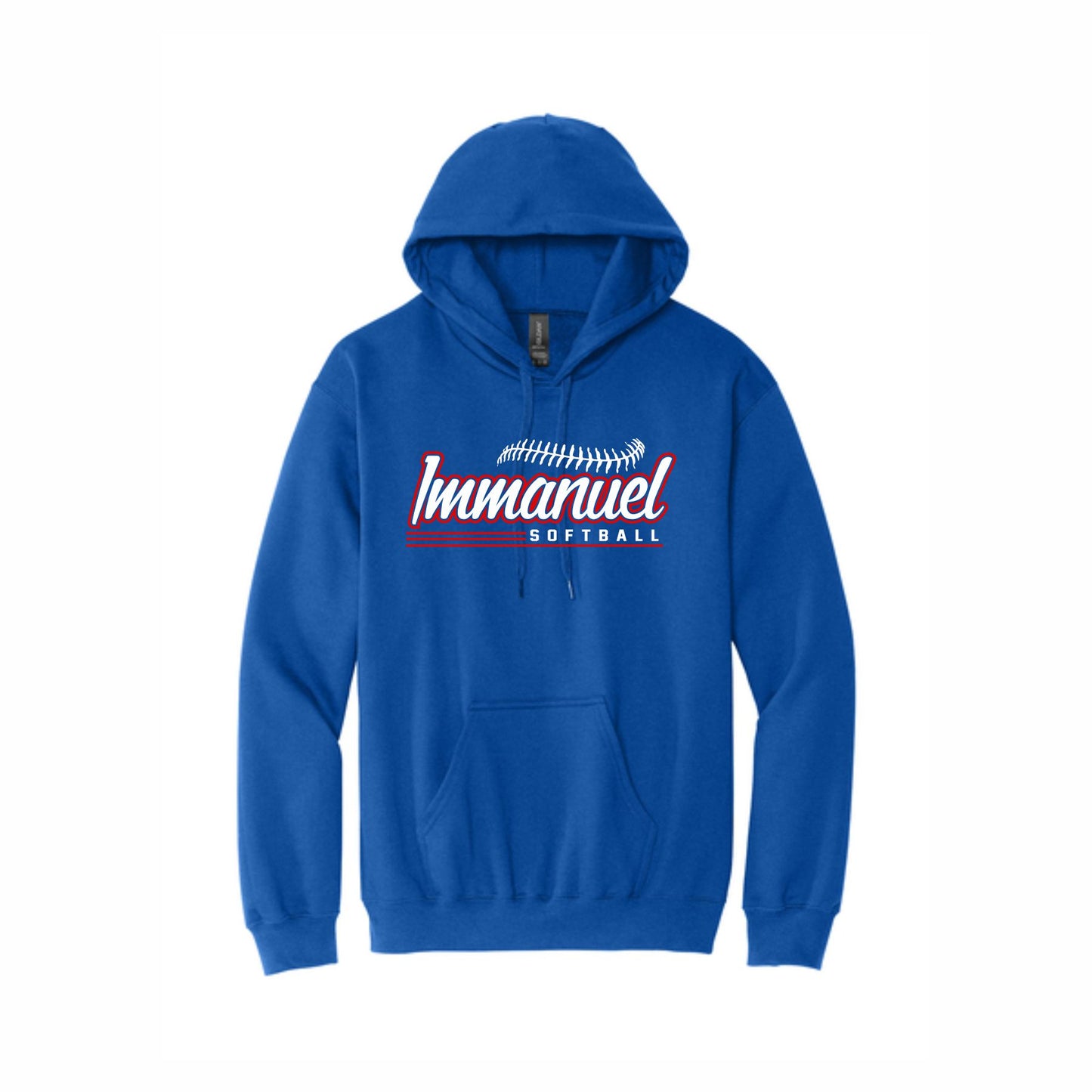 Immanuel EYSA - 05