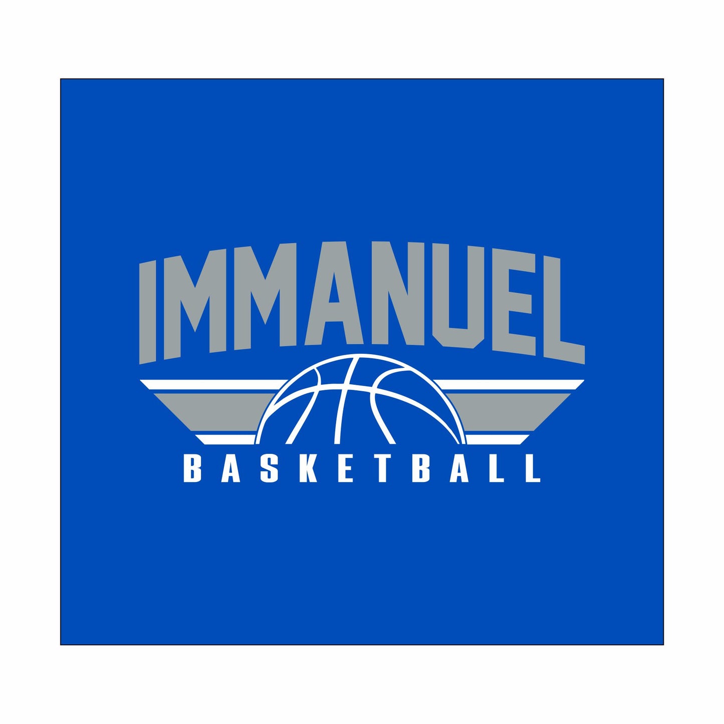 IHS Girls Basketball - 11