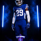 Titans Jersey