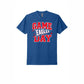 IHS Football T-Shirt - 06