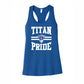 County Line Titans - 11