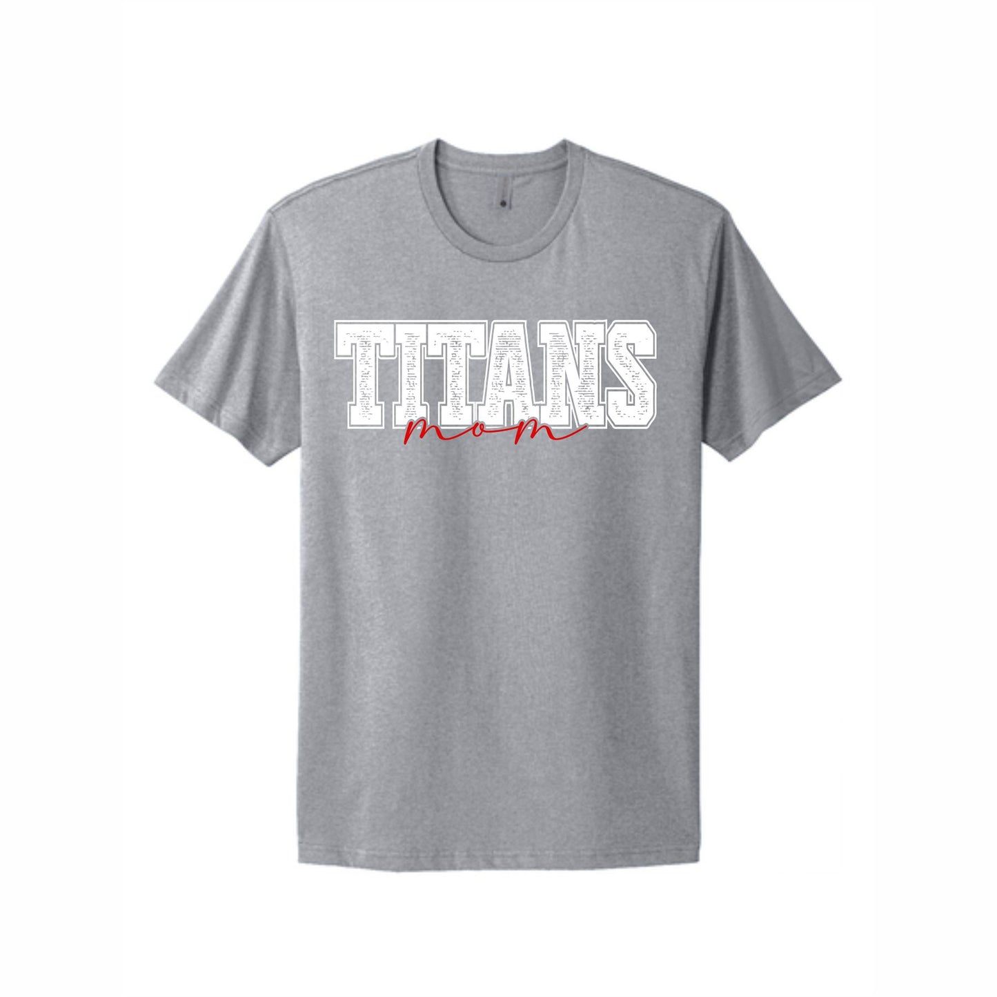 County Line Titans - 03