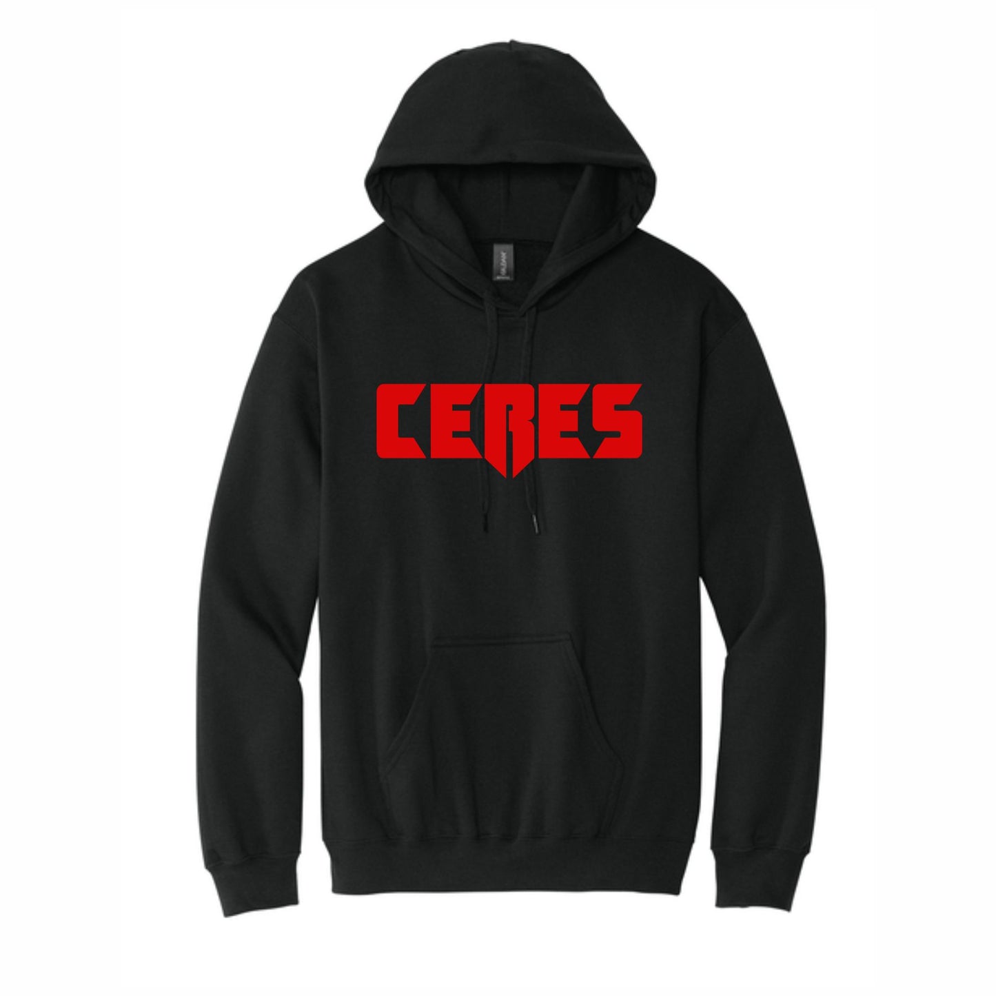 Ceres Baseball - 04