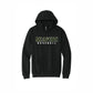 Reapers Baseball - 04