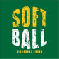 POSSE Kingsburg Softball - 06