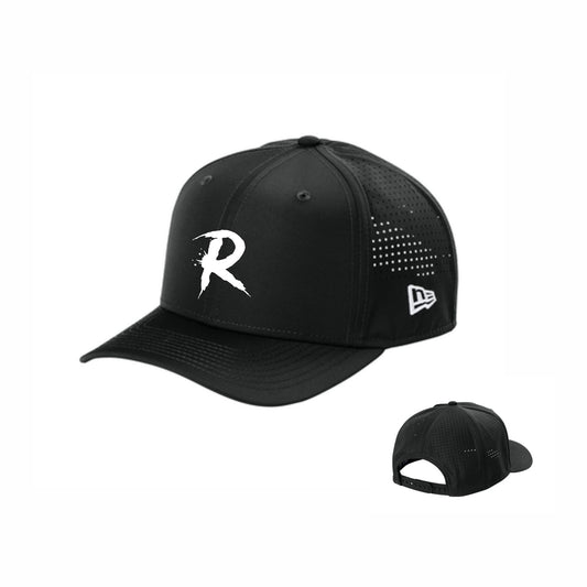 Reapers Baseball Snapback Hat