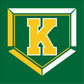 POSSE Kingsburg Softball - 07
