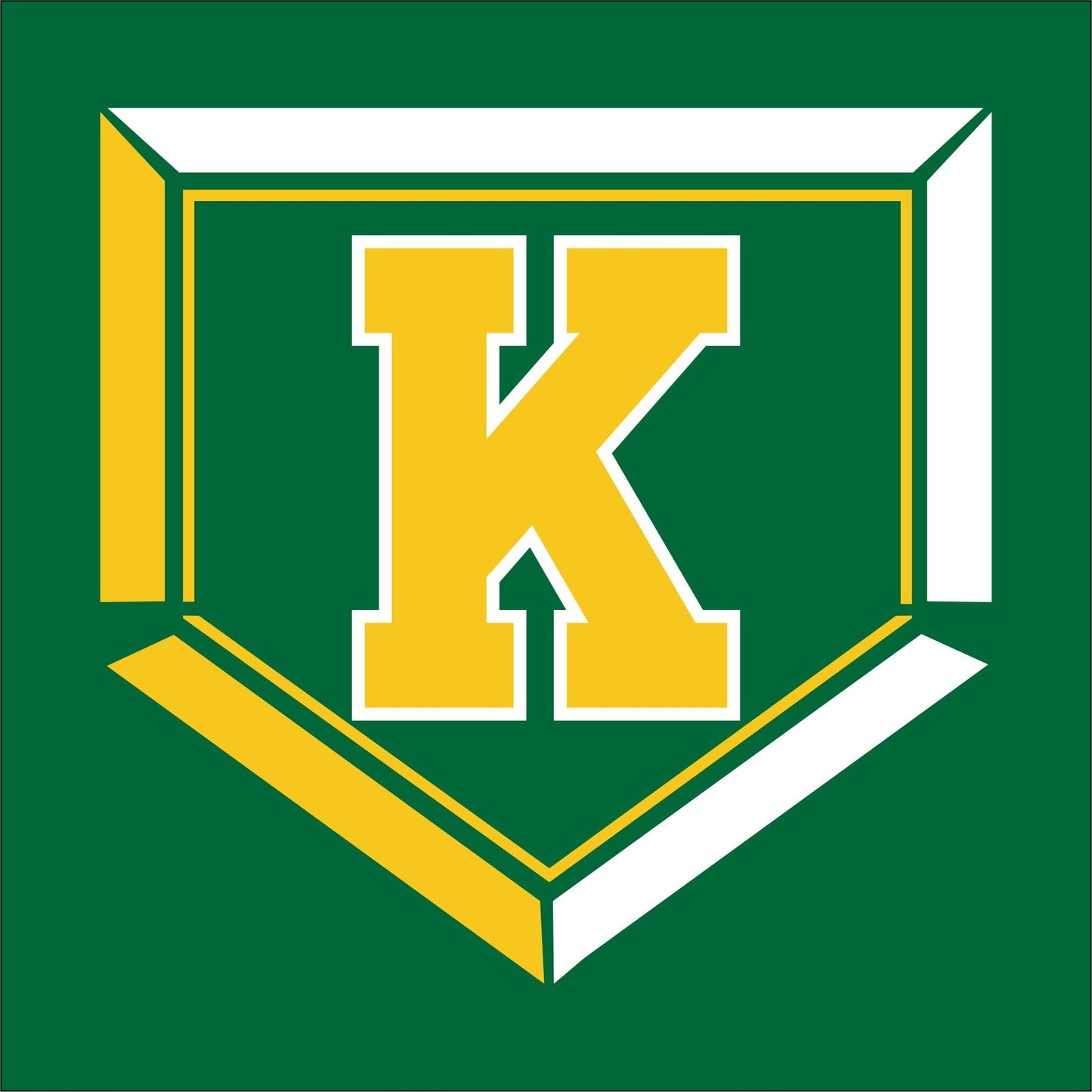 POSSE Kingsburg Softball - 07